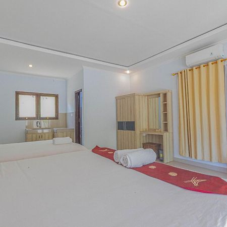 Kalpataru Cottage Semaya Dış mekan fotoğraf