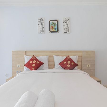 Kalpataru Cottage Semaya Dış mekan fotoğraf