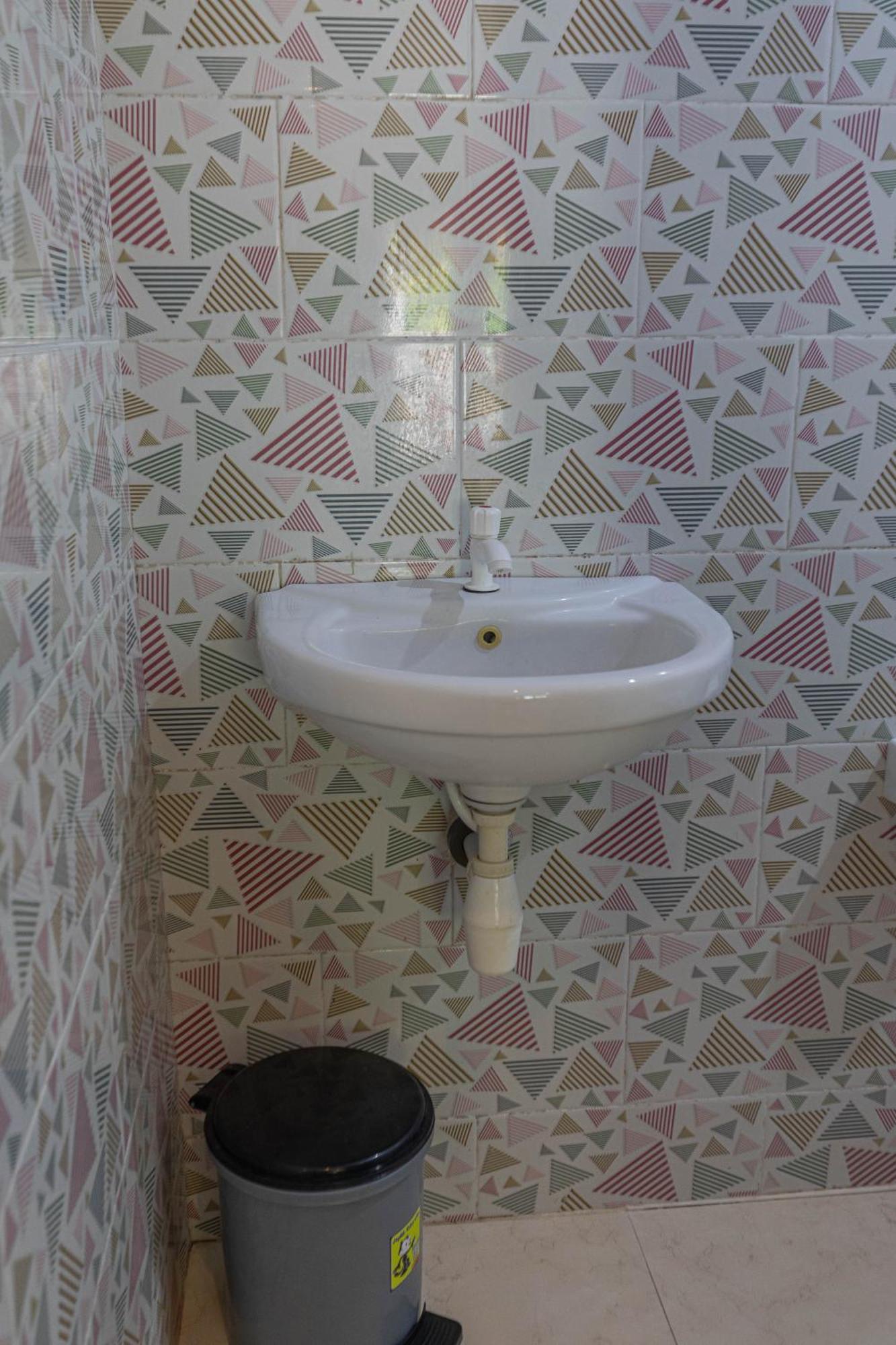 Kalpataru Cottage Semaya Dış mekan fotoğraf