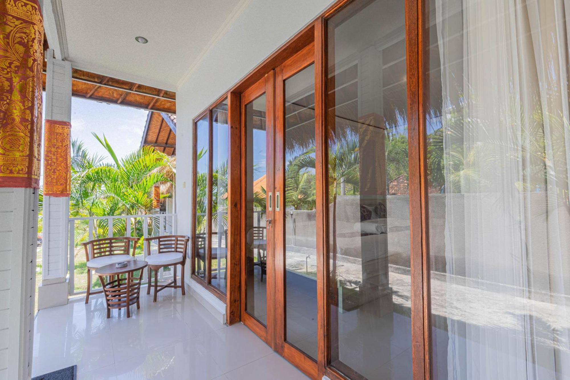 Kalpataru Cottage Semaya Dış mekan fotoğraf