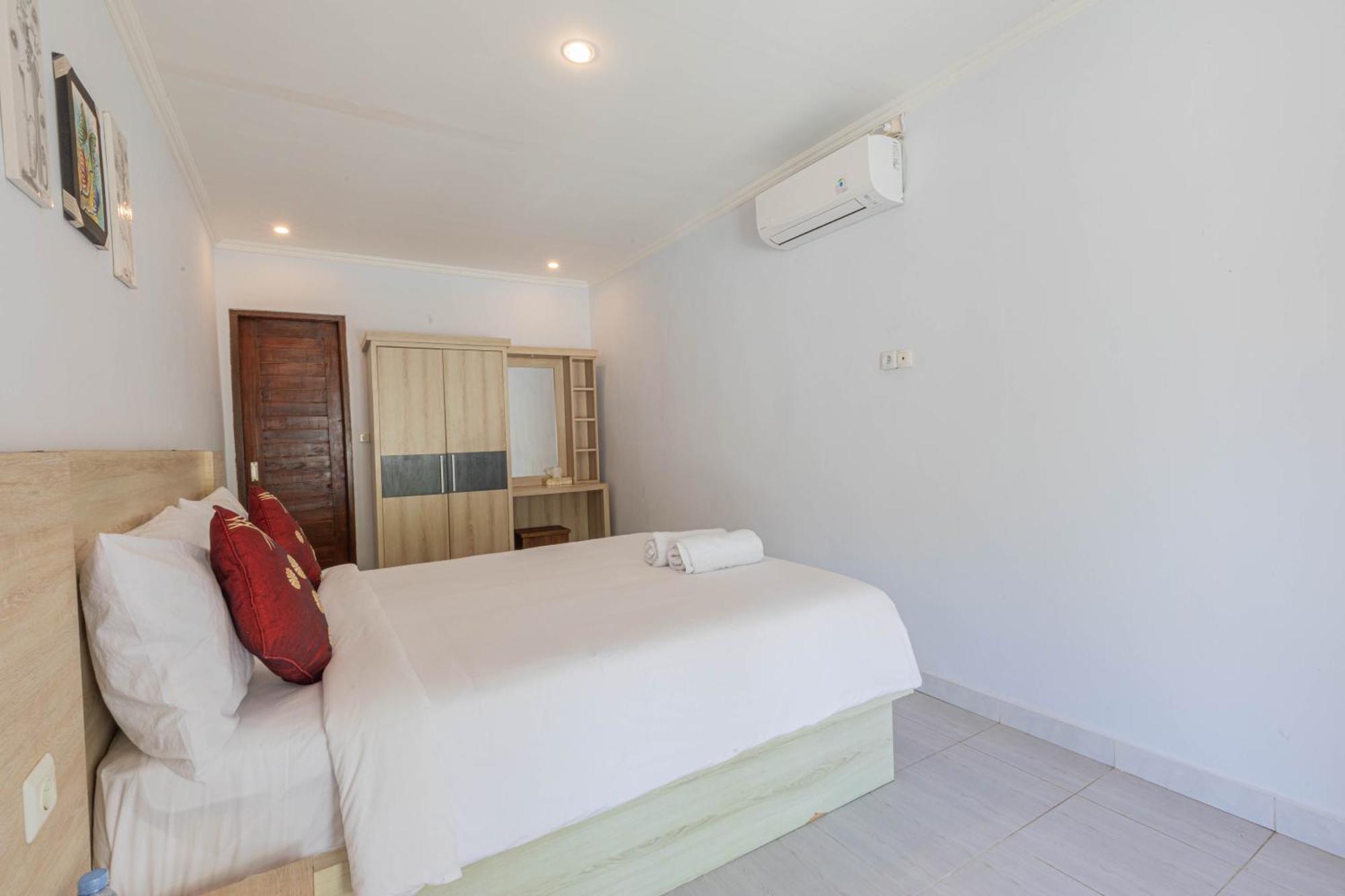 Kalpataru Cottage Semaya Dış mekan fotoğraf